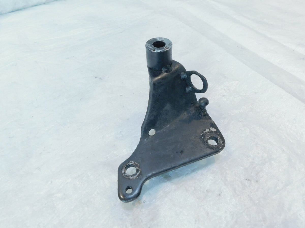 1998-2009 Suzuki Boulevard C90 & Intruder 1500 Right Engine Motor Mount Bracket - C3 Cycle