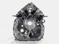 1978-1979 Honda CX500 500 Engine Motor Crankcase Crank Cases Cylinder Block - C3 Cycle