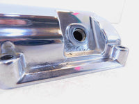 Harley Davidson Touring Electra Glide & Softail Transmission Top Cover 34543-00 - C3 Cycle