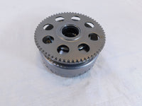 2019-2024 Can-Am Ryker 900 & Rally Magneto Stator Rotor Flywheel & Starter Gear - C3 Cycle