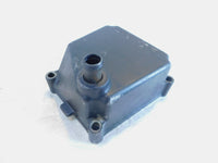 2015-19 Suzuki GSXS750 GSX-S750 Crankcase Top Breather Box Cover Cap 11370-44G00 - C3 Cycle