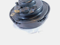 2001-17 Honda GL1800 Goldwing 1800 Mitsuba Electric Low Tone Warning Signal Horn - C3 Cycle