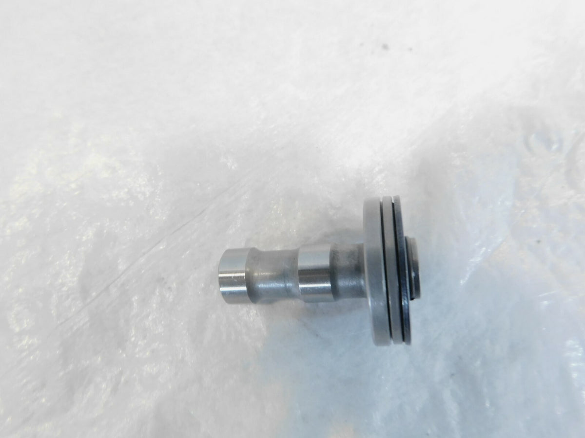 2017-2020 BMW G310 G310R & G310GS Clutch Basket Release Pushrod Push Rod Pin - C3 Cycle
