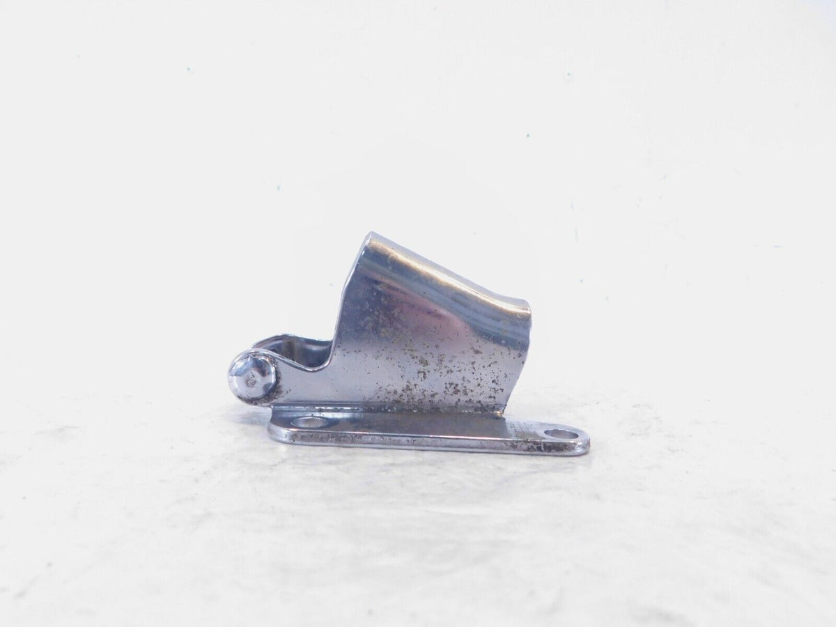 Harley Davidson Touring Street Electra Glide & Road King Side Kick Stand Bracket - C3 Cycle