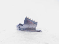 Harley Davidson Touring Street Electra Glide & Road King Side Kick Stand Bracket - C3 Cycle