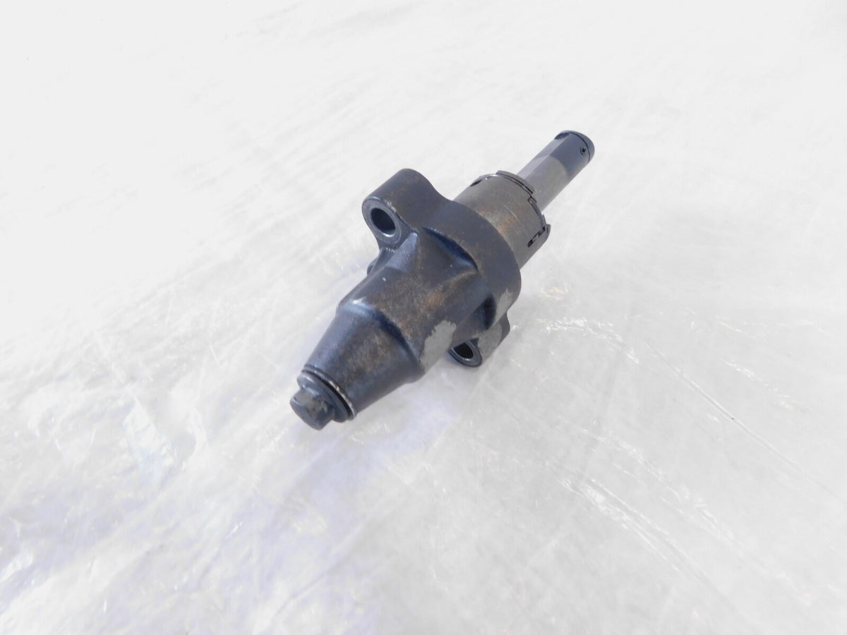 2018-2023 Honda CB650 CBR650 CBR650F CBR650R OEM Chain Tensioner 14520-MJE-DB1 - C3 Cycle