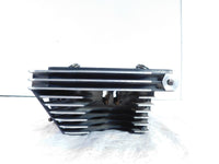 Harley Davidson Touring Dyna & Softail Twin Cam 96" Black Rear Cylinder Head