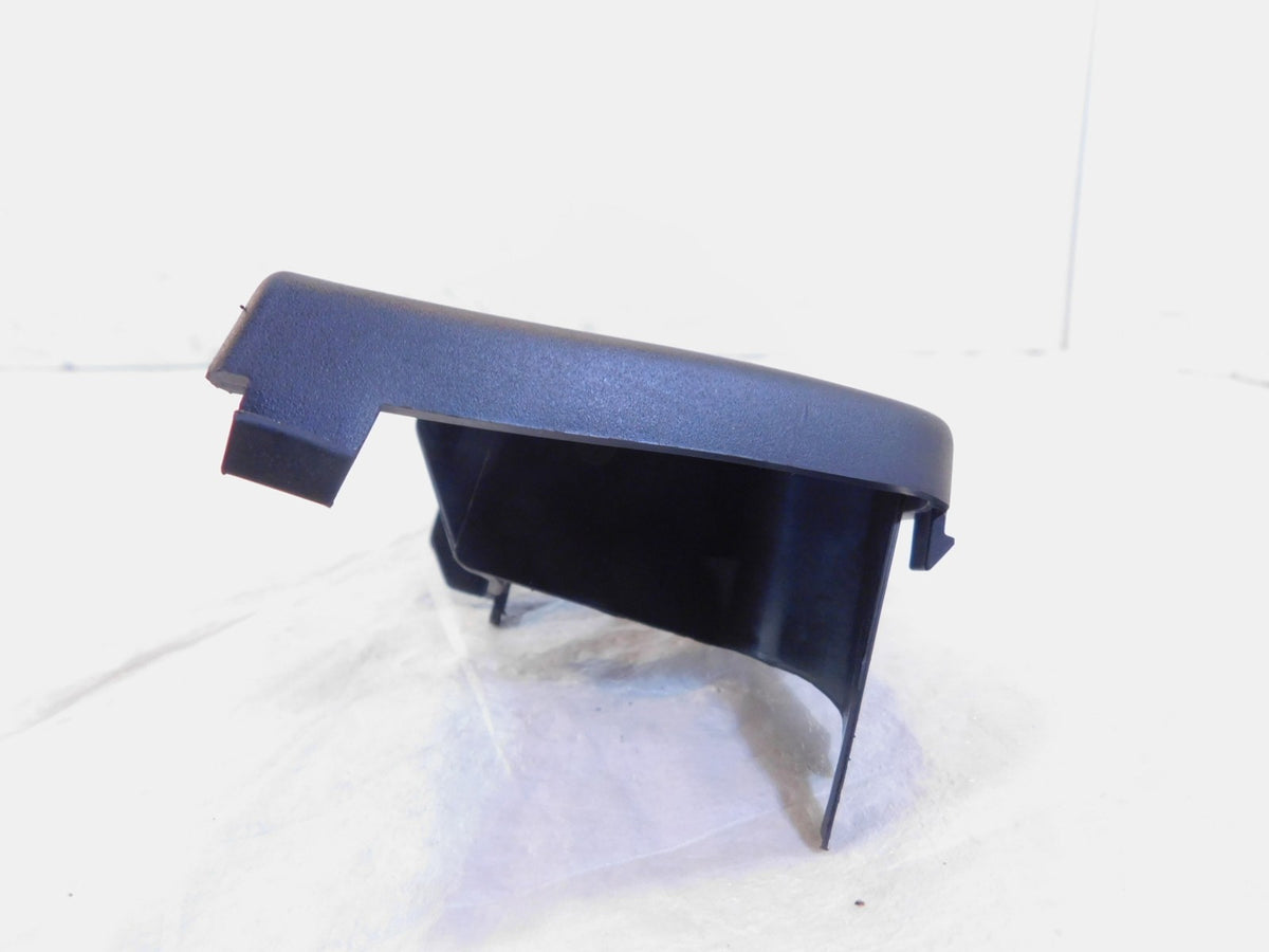 Piaggio Vespa Primavera Sprint 50 125 150 Elettrica Left Side Glove Box Cover - C3 Cycle