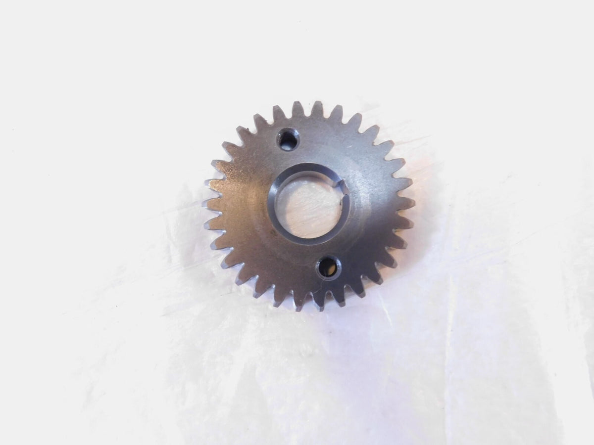 2015-2022 KTM 250 390 Duke Adventure RC390 Engine Crankshaft Primary Drive Gear - C3 Cycle