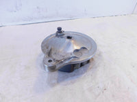 1996-2007 Honda VT600C VT600CD Shadow 600 VLX Deluxe Rear Wheel Brake Drum Panel - C3 Cycle