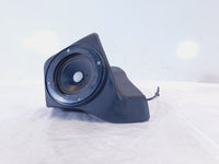 Harley Davidson Electra Glide Ultra Classic Tour Pak Left Rear Speaker & Box - C3 Cycle