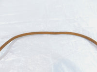 2002 MZ Skorpion Tour MZ660 660 Electrical Electric Positive Battery Wire Cable - C3 Cycle