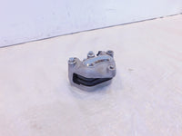 Harley Davidson Road King Electra Glide & V-Rod Silver Front Right Brake Caliper - C3 Cycle
