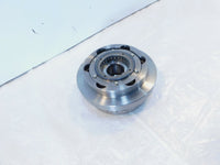 2013-2019 Suzuki VZ800 Boulevard M50 Alternator Generator Magneto Stator Rotor - C3 Cycle