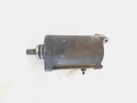 1998 & 1999 Honda Shadow 750 Ace & Spirit Engine Starter Motor 31200-MBA-600 - C3 Cycle