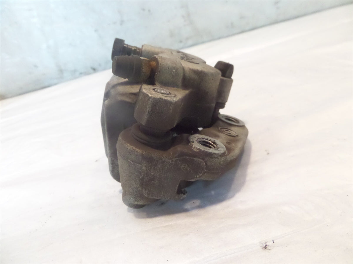 2001-2007 Aprilia Caponord 1000 ETV1000 Front Left Brake Disc Caliper Assembly
