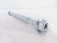 2002-2004 Harley Davidson V-Rod VRSC Vrod Rear Wheel Fork Swingarm Pivot Bolt - C3 Cycle