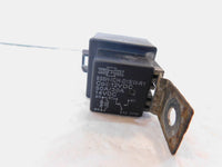 2008-2017 Victory Vision Tour Premium Rear Fender Lighting Harness Sealed Relay