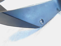 BMW R1200RT R1200 RT R900RT Right Side Dash Inner Fairing Cowling Trim Panel - C3 Cycle