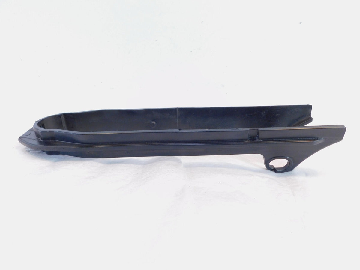 Honda VT750 Shadow 750 ACE Spirit Rear Wheel Swingarm Chain Buffer Slider Guide - C3 Cycle