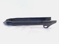 Honda VT750 Shadow 750 ACE Spirit Rear Wheel Swingarm Chain Buffer Slider Guide - C3 Cycle