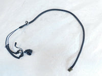 1985-1986 Honda VT1100 VT1100C Shadow 1100 Engine Motor Sensor Sub Wire Harness - C3 Cycle