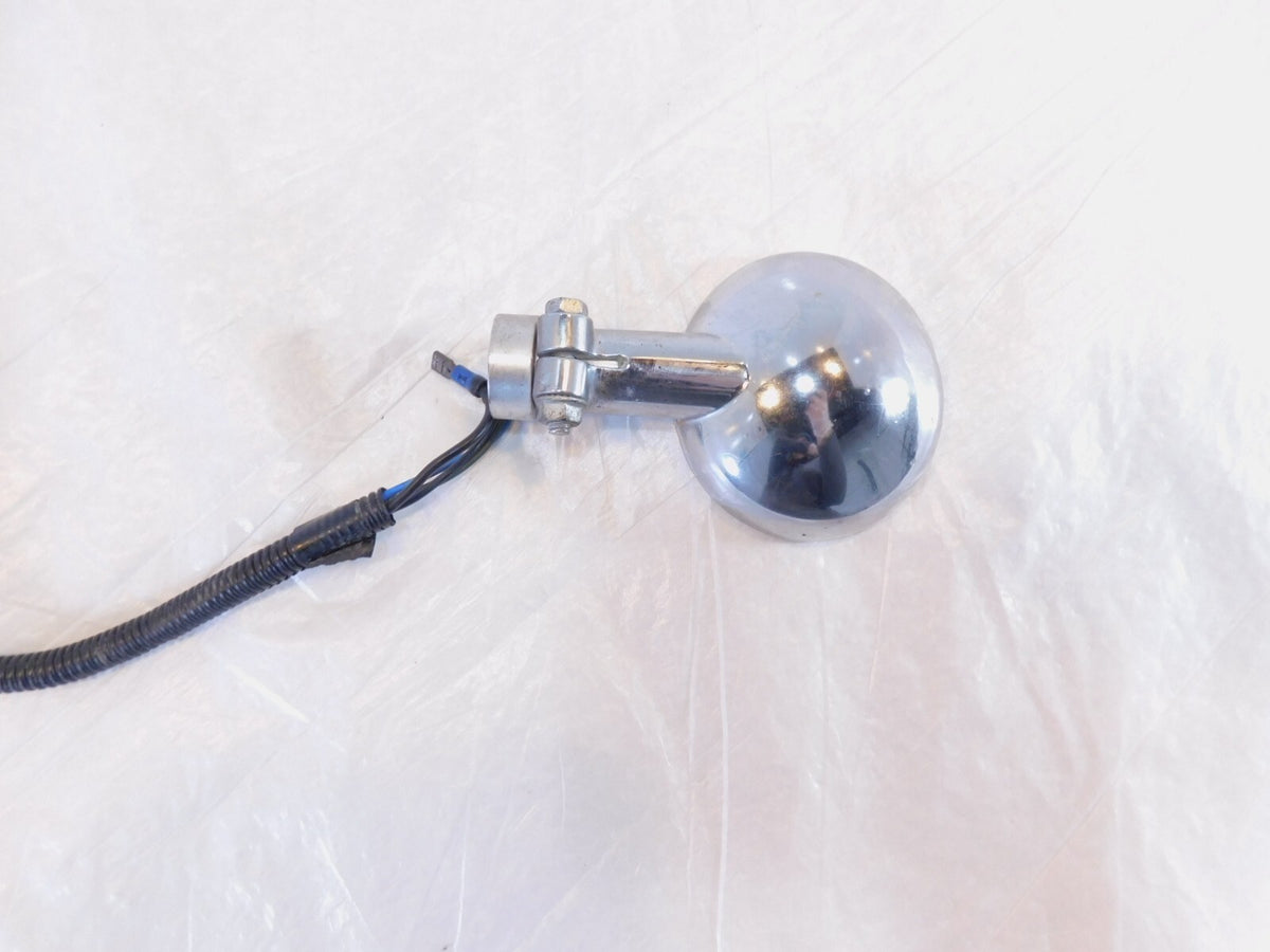 Yamaha Virago 700 750V Max 1200 V Star 250 Front Turn Signal Flasher Indicator - C3 Cycle