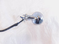 Yamaha Virago 700 750V Max 1200 V Star 250 Front Turn Signal Flasher Indicator - C3 Cycle
