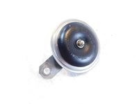 1997 1998 1999 2000 BMW F650 Funduro F650ST Warning Signal Horn - 61322346423 - C3 Cycle