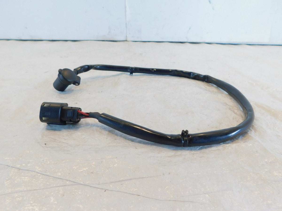 2014-2024 Harley Davidson Road Glide Electra Glide CB Audio Wire Wiring Harness - C3 Cycle