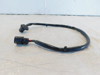 2014-2024 Harley Davidson Road Glide Electra Glide CB Audio Wire Wiring Harness - C3 Cycle