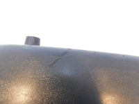 1998 & 1999 Honda ST1100 ST 1100 ST1100A ABS Black Right Saddlebag Side Bag - C3 Cycle