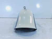 Suzuki Intruder 1400 VS1400 VS1400GLP Blue Rear Wheel Mudguard Cover Fender - C3 Cycle