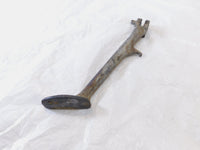1988-90 Honda Goldwing 1500 GL1500 Standard Side Kick Stand Sidestand Kickstand - C3 Cycle