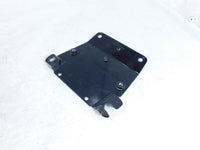 07 Harley Davidson Softail Heritage Classic Fat Boy Voltage Regulator Bracket - C3 Cycle
