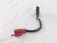 1988-2000 Honda Goldwing 1500 GL1500 GL1500A GL1500SE Neutral & Reverse Switch - C3 Cycle