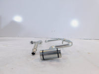 Victory Jackpot, Vegas, Vision & Cross Country Oil Pump Filter Tube Lines Set