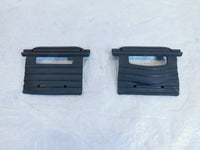 2001-10 Honda GL1800 Goldwing Front Left/Right Fuel Tank Rubber Damper Cushions - C3 Cycle