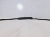 Harley Davidson Sportster XLH 883 Hugger 1100 1200 Clutch Shift Lever Cable Line - C3 Cycle