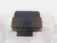 Royal Enfield Bullet 500 EFI B5 Euro 4 CDI ECU ECM Ignition Control Unit Module - C3 Cycle