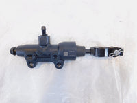 21-24 Harley Davidson Pan America 1250 1250S Brembo Rear Brake Master Cylinder - C3 Cycle
