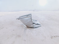 One Harley Davidson Road King Street & Electra Glide Saddlebag Mount Bracket - C3 Cycle