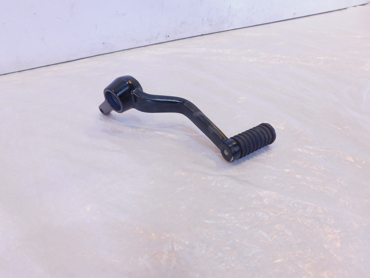 Harley Sportster 883 & 1200 Custom Forward Controls Shifter Shift Pedal Lever - C3 Cycle
