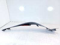 2008-2017 Victory Vision Tour Ness 8-Ball & Premium Right Saddlebag Trim Fairing - C3 Cycle