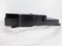 1995-2005 Kawasaki VN800 Vulcan 800 Drifter Classic Tool Box Storage Case Base - C3 Cycle