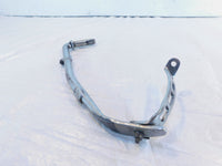 1984-1988 Harley Davidson Sportster XLH 883 1100 1200 Side Kick Stand Kickstand - C3 Cycle