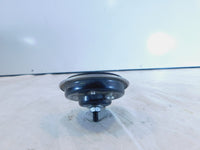 2017-2020 Kawasaki Z900 ZR900 Warning Alarm Signal Horn Assembly - 27003-0121 - C3 Cycle