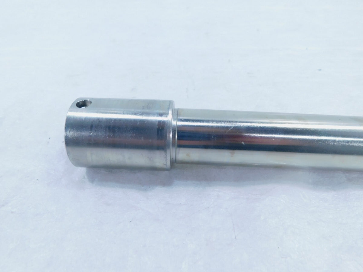 2021-2022 Honda CB1000 CB1000R Front Wheel Rim Axle Bolt Pivot Shaft - C3 Cycle