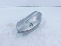 2019-2020 Yamaha Niken GT MTX9 MXT850 Rear Exhaust Muffler Pipe Heat Shield Cap - C3 Cycle