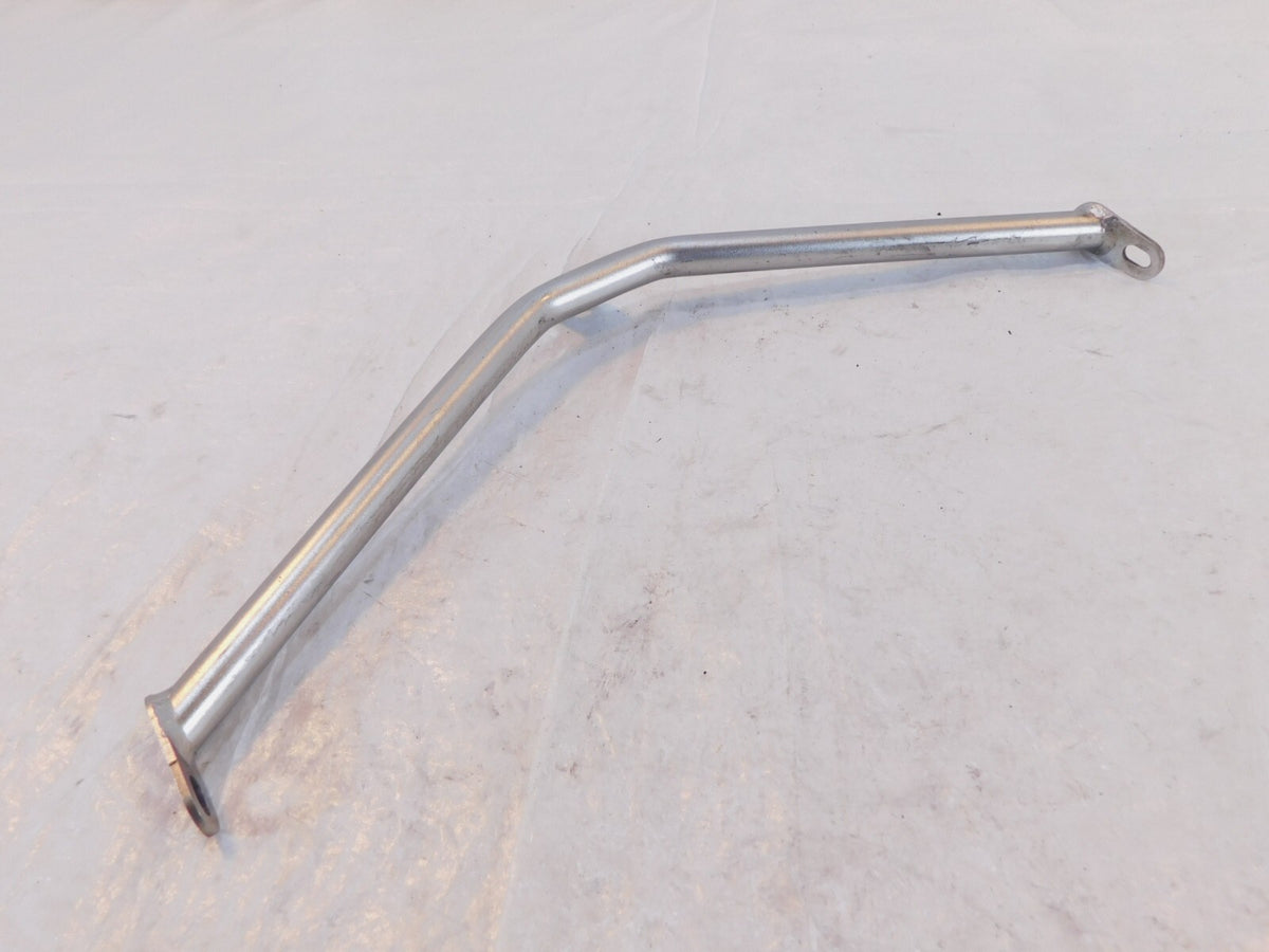 BMW R900RT 900RT R1200RT 1200RT Saddlebag Side Bag / Rear Luggage Box Bracket - C3 Cycle